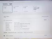 Žaidybinis Kompiuteris Msi Gl73 8se 17.3 I7-8750h - nuotraukos Nr. 4