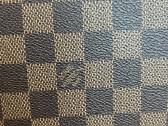 Louis Vuitton Damier Ebene Neverfull - nuotraukos Nr. 6