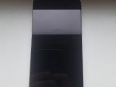 Apple iPhone 17 Pro Max 256gb