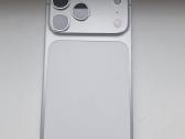 Apple iPhone 17 Pro Max 256gb - nuotraukos Nr. 2