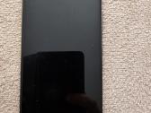Samsung ekranai nauji - nuotraukos Nr. 3