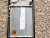 Samsung ekranai nauji - nuotraukos Nr. 4