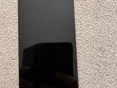 Samsung ekranai nauji - nuotraukos Nr. 7