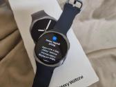 Parduodu samsung watch 8 su deze L325f 40mm