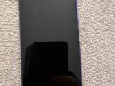 Xiaomi redmi note 7 ekranas naujas