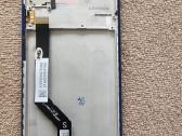 Xiaomi redmi note 7 ekranas naujas - nuotraukos Nr. 2