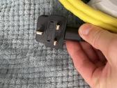 Elektromobilio įkrovimo kabelis Vag Group - nuotraukos Nr. 3
