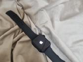 Parduodu apple wach series 10 46mm