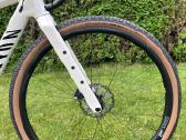 Canyon gravel, S dydis, 2x12 GRX, 2024m. - nuotraukos Nr. 3