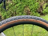 Canyon gravel, S dydis, 2x12 GRX, 2024m. - nuotraukos Nr. 4