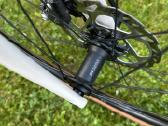 Canyon gravel, S dydis, 2x12 GRX, 2024m. - nuotraukos Nr. 5
