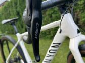 Canyon gravel, S dydis, 2x12 GRX, 2024m. - nuotraukos Nr. 6