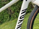 Canyon gravel, S dydis, 2x12 GRX, 2024m. - nuotraukos Nr. 7