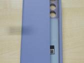 Samsung S21 Ultra, 256 GB puikios būklės