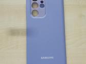 Samsung S21 Ultra, 256 GB puikios būklės - nuotraukos Nr. 2
