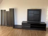 Svetainės baldai TV zona