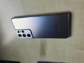 Samsung S21 Ultra, 256 GB puikios būklės - nuotraukos Nr. 6