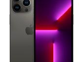 Perkam Apple iPhone 13/13 Pro/13 Pro Max telefonus - nuotraukos Nr. 2