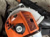 Stihl br 700