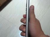 Samsung Galaxy s24 Ultra - nuotraukos Nr. 4