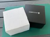 Certina DS-8 Powermatic 80 Titan - nuotraukos Nr. 2