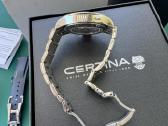 Certina DS-8 Powermatic 80 Titan - nuotraukos Nr. 5