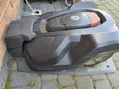 Husqvarna Automower 440
