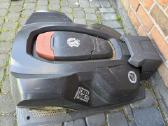 Husqvarna Automower 440 - nuotraukos Nr. 2