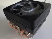 Parduodu Amd Wraith Prism aušintuvą - nuotraukos Nr. 2
