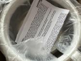 Termosas maistui 1.6 L - nuotraukos Nr. 4
