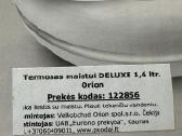 Termosas maistui 1.6 L - nuotraukos Nr. 6