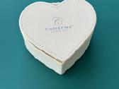 Christina London Diamonds Swiss made - nuotraukos Nr. 2