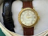 Christina London Diamonds Swiss made - nuotraukos Nr. 3