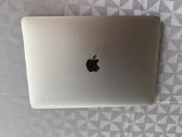 MacBook Pro M1 16/512 - nuotraukos Nr. 2