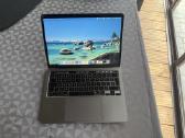 MacBook Pro M1 16/512