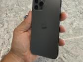 iPhone 12 pro, 128gb 100%