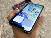 iPhone 12 pro, 128gb 100% - nuotraukos Nr. 2
