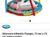 Lavinamasis kilimėlis - nuotraukos Nr. 2