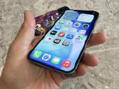 iPhone 12 pro, 128gb 100% - nuotraukos Nr. 3