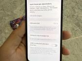 iPhone 12 pro, 128gb 100% - nuotraukos Nr. 4