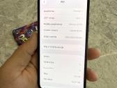 iPhone 12 pro, 128gb 100% - nuotraukos Nr. 5