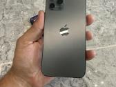 iPhone 12 pro, 128gb 100% - nuotraukos Nr. 6
