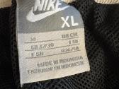 Juodi ilgi Nike šortai / kapriai (Xldydis ) - nuotraukos Nr. 7