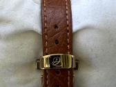 Christina London Diamonds Swiss made - nuotraukos Nr. 4