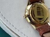 Christina London Diamonds Swiss made - nuotraukos Nr. 7