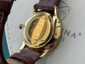 Christina London Diamonds Swiss made - nuotraukos Nr. 8