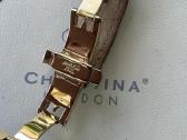 Christina London Diamonds Swiss made - nuotraukos Nr. 9