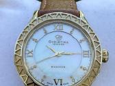 Christina London Diamonds Swiss made - nuotraukos Nr. 10
