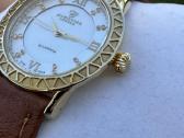 Christina London Diamonds Swiss made - nuotraukos Nr. 11