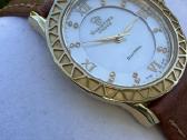 Christina London Diamonds Swiss made - nuotraukos Nr. 12